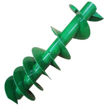 Auger, Unloader, Vertical To Fit John Deere® - New (Aftermarket)