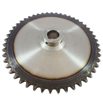 Sprocket, Grain Tank Cross Auger To Fit John Deere® - New (Aftermarket)
