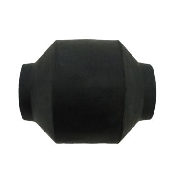 Sieve, Frame, Bushing, Isolator To Fit John Deere® - New (Aftermarket)
