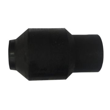 Chaffer, Frame, Bushing, Isolator To Fit John Deere® - New (Aftermarket)