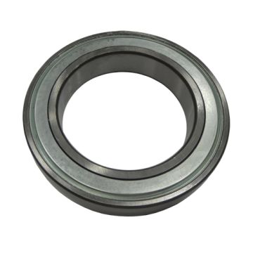 Shaker Arm Bearing To Fit John Deere® - New (Aftermarket)