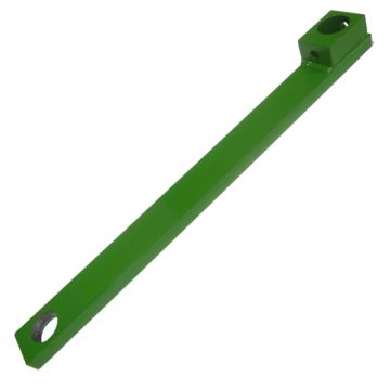 Feeder House, Drum, Arm Assembly To Fit John Deere® - New (Aftermarket)