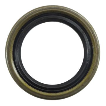 Final Drive, Pinion, Seal To Fit John Deere® - New (Aftermarket)