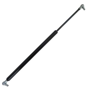 Hood, Assembly, Side, Gas Strut To Fit John Deere® - New (Aftermarket)