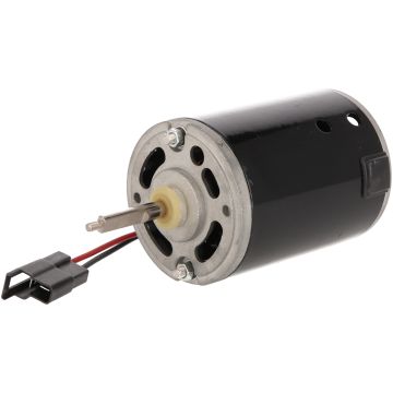 Cab Blower Motor To Fit John Deere® - New (Aftermarket)
