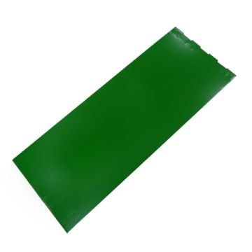 Lower Elevator Housing Door To Fit John Deere® - New (Aftermarket)