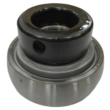 Shaft, Shoe Drive, Bearing To Fit John Deere® - New (Aftermarket)