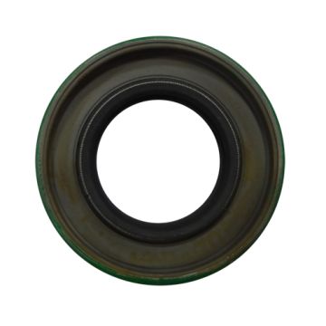 Gear Box, Loading Auger, Seal To Fit John Deere® - New (Aftermarket)