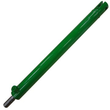 Unloading Auger Swing Cylinder To Fit John Deere® - New (Aftermarket)