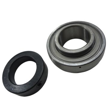 Walker, Cranks, Bearing To Fit John Deere® - New (Aftermarket)