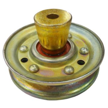 Idler Pulley To Fit John Deere® - New (Aftermarket)