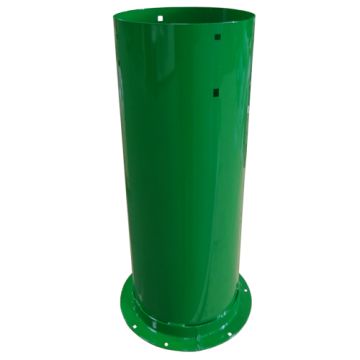 Tube, Grain Tank, Loading To Fit John Deere® - New (Aftermarket)