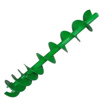 Auger, Loading To Fit John Deere® - New (Aftermarket)