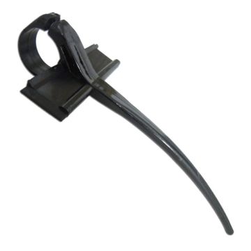 Grain Head, Reel, Finger To Fit Various - New (Aftermarket)