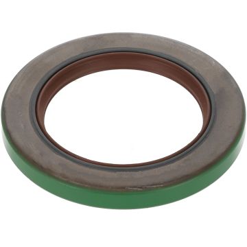 Primary Countershaft Gear Case Seal To Fit John Deere® - New (Aftermarket)