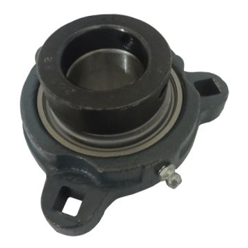 Chopper, Rotor, Bearing To Fit John Deere® - New (Aftermarket)
