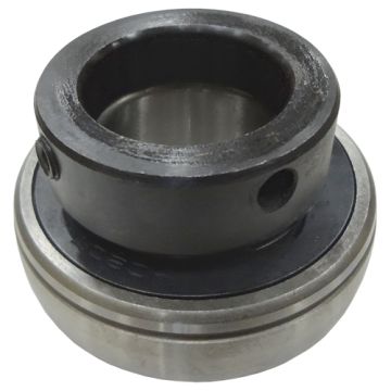 Straw Chopper, Drive, Bearing To Fit Various - New (Aftermarket)
