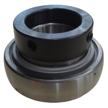 Cleaning Fan, Shaft, Bearing To Fit John Deere® - New (Aftermarket)