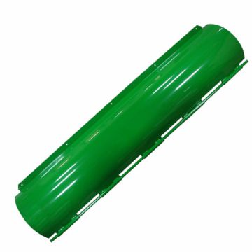 Lower Clean Grain Pan To Fit John Deere® - New (Aftermarket)