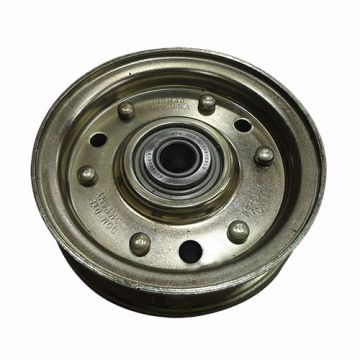 Rotary Screen Drive Idler To Fit John Deere® - New (Aftermarket)
