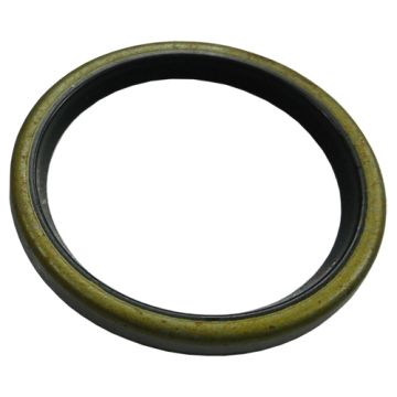 Seal, Oil To Fit John Deere® - New (Aftermarket)