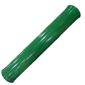 Feeder House, Drum To Fit John Deere® - New (Aftermarket)