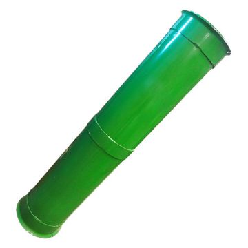 Feeder House, Drum To Fit John Deere® - New (Aftermarket)
