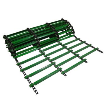 Feeder House, Feeder Chain To Fit John Deere® - New (Aftermarket)