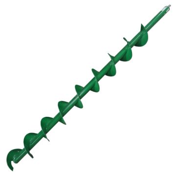 Auger, Unloader, Horizontal To Fit John Deere® - New (Aftermarket)