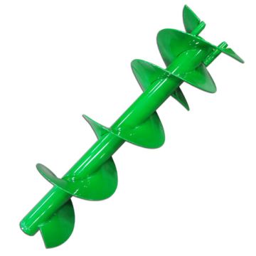 Auger, Grain Tank, Loading To Fit John Deere® - New (Aftermarket)