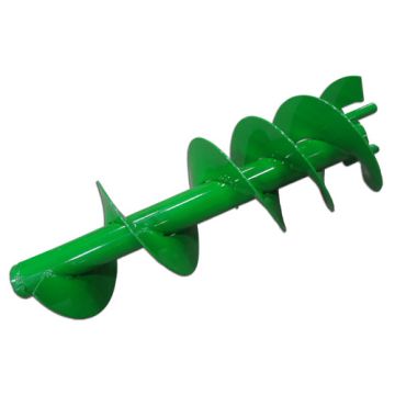 Auger, Loading To Fit John Deere® - New (Aftermarket)