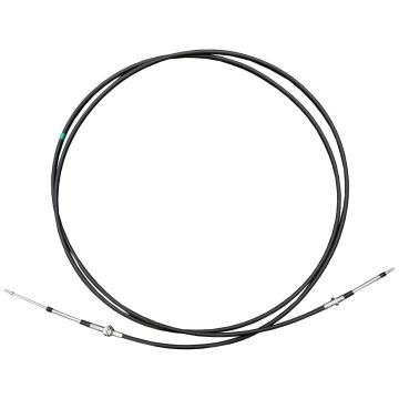 Hydro Push Pull Cable To Fit John Deere® - New (Aftermarket)