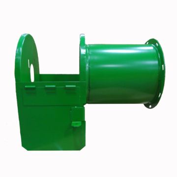 Lower Elevator Housing To Fit John Deere® - New (Aftermarket)