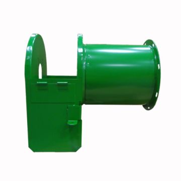 Lower Elevator Housing To Fit John Deere® - New (Aftermarket)
