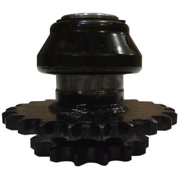 Feeder House Drive Sprocket To Fit John Deere® - New (Aftermarket)