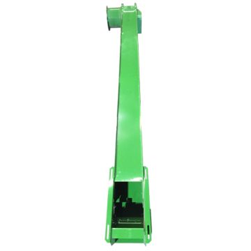 Tailings Elevator Housing To Fit John Deere® - New (Aftermarket)