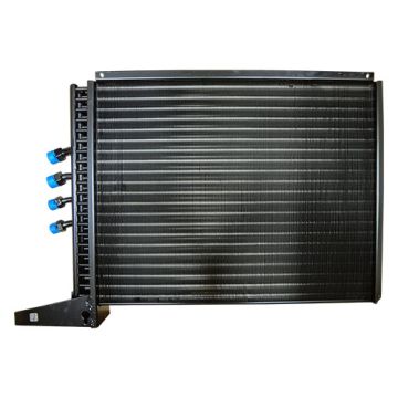 Hydraulic Oil Cooler To Fit John Deere® - New (Aftermarket)