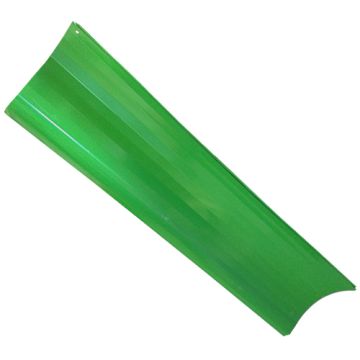 Cleaning Fan Sheet To Fit John Deere® - New (Aftermarket)