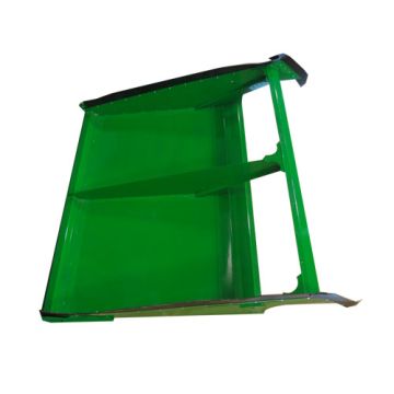 Sieve Frame To Fit John Deere® - New (Aftermarket)