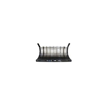 Concave, Corn To Fit John Deere® - New (Aftermarket)