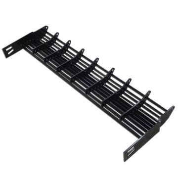 Concave, Grate To Fit John Deere® - New (Aftermarket)