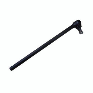 Tie Rod To Fit John Deere® - New (Aftermarket)