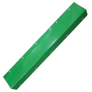 StoneTrap Floor To Fit John Deere® - New (Aftermarket)
