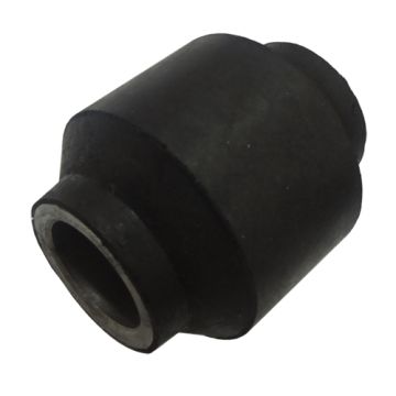 Chaffer & Sieve Rubber Bushing To Fit John Deere® - New (Aftermarket)