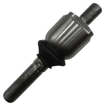 Power Steering, Cylinder, End To Fit John Deere® - New (Aftermarket)
