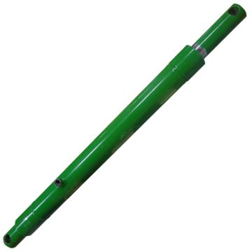 Feeder House, Lift Cylinder To Fit John Deere® - New (Aftermarket)