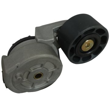 Belt Tensioner To Fit John Deere® - New (Aftermarket)
