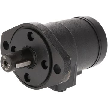 Hydraulic Drive Motor To Fit John Deere® - New (Aftermarket)