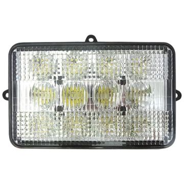 LED Roof Light To Fit John Deere® - New (Aftermarket)
