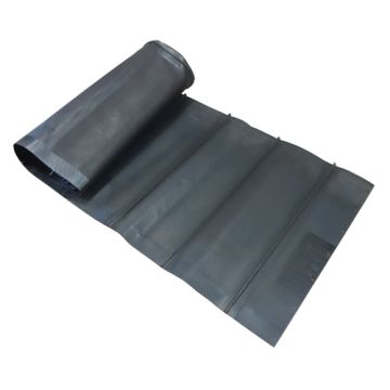 Belt, Draper, Side To Fit John Deere® - New (Aftermarket)